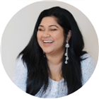 Dr. Sabiha Arna, DC