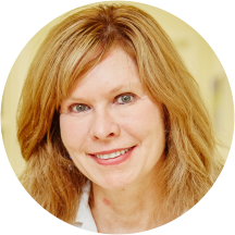 Dr. Sabina Ostolski, DO, RD