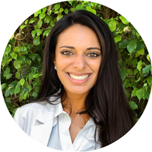 Dr. Sabina Sheikh, MD