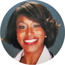 Dr. Sabine Elisee, DO