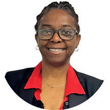 Dr. Sabine Fednard, MD