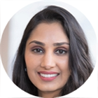 All provider availability