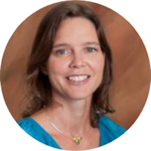 Dr. Sabine Koepf-Shakib, MD