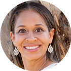Dr. Sabrina Cooley, MD