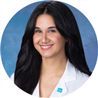 Dr. Sabrina Correa, DMD