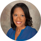 Dr. Sabrina D'haiti, OD