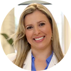 Dr. Sabrina Garces, DDS
