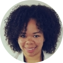 Dr. Sabrina Gard, MD