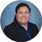 Dr. Sabrina Mangat, DMD