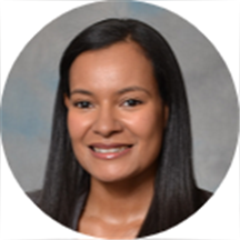 Dr. Sabrina Middleton, MD