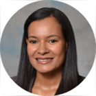 Dr. Sabrina Middleton, MD