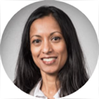 Dr. Sabrina Nilufar, MD