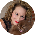 Dr. Sabrina Pasparage-Polischak, PsyD