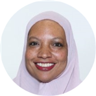 All provider availability