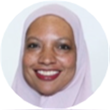 Dr. Sacari Thomas-Mohamed, MD