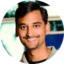 Dr. Sacheen Mehta, MD