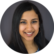 Dr. Sachi Mistry, MD
