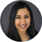 Dr. Sachi Mistry, MD