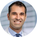 Dr. Sachin Allahabadi, MD