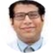 Dr. Sachin Karande, DDS