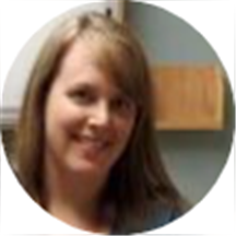 Dr. Sada Hertzig, DPT