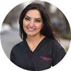 Dr. Sadaf Lodhi, DO