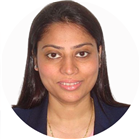 Dr. Sadaf Noor, MD