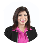 All provider availability