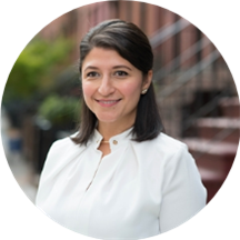 Dr. Saddia Patton, DDS