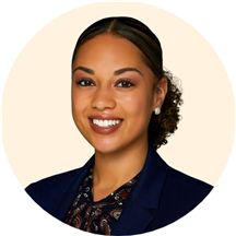 Dr. Sade Callwood, PsyD