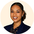 Dr. Sade Callwood, PsyD