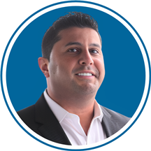 Dr. Sadeer Daood, DDS