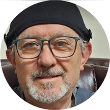 Dr. Sadettin Sen, DDS