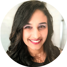 Dr. Sadhana Nayak-Young, MD