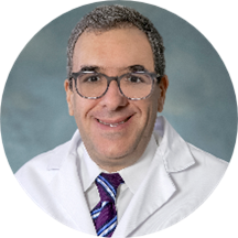 Dr. Sadia Benzaquen, MD