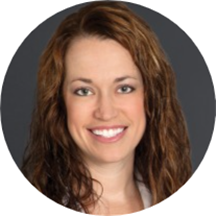 Dr. Sadie Ackerman, MD