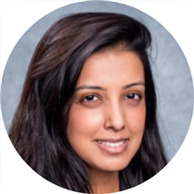 Dr. Sadiksha Prasain, OD