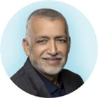 Dr. Saeed Abbassi, MD