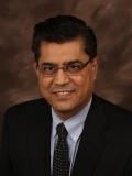 Dr. Saeed Ahmed, MD