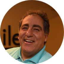 Dr. Saeed Epakchi, DMD