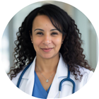 Dr. Safa Maklad, MD