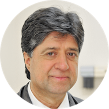 Dr. Safdar Hussain, MD