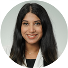 Dr. Saffa Ahmad, MD