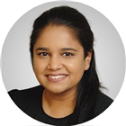 Dr. Safia Mujtaba, DNP