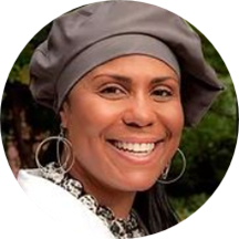 Dr. Safiyya Shabazz, MD