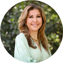 Dr. Safoora Harandi, MD