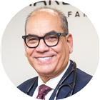 Dr. Safwat Shaker, MD