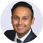 All provider availability