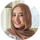 Dr. Sahar Ali, MD