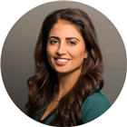 Dr. Sahar Eftekhar, DO